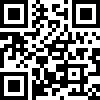 https://khabaronline.ir/x6Gtw