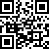 https://khabaronline.ir/x3CTp