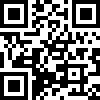 https://khabaronline.ir/x8FRS