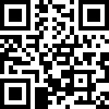 https://khabaronline.ir/xdQFS