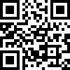 https://khabaronline.ir/x3Cpb