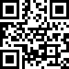 https://khabaronline.ir/xmWQt