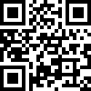 https://khabaronline.ir/xknh6