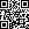 https://khabaronline.ir/xgz8h