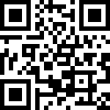 https://khabaronline.ir/xpgnb