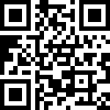 https://khabaronline.ir/xnJMV