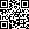 https://khabaronline.ir/xgD2Y