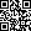 https://khabaronline.ir/x3cCN