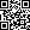 https://khabaronline.ir/x5Y6R