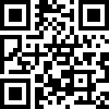 https://khabaronline.ir/xhY9Q