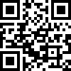 https://khabaronline.ir/x4qFR