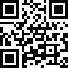 https://khabaronline.ir/xnVfJ