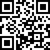 https://khabaronline.ir/x3QzH