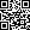 https://khabaronline.ir/xmQqH