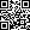 https://khabaronline.ir/xpTtR