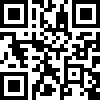 https://khabaronline.ir/xnKyW