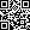 https://khabaronline.ir/x4yBt