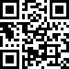 https://khabaronline.ir/x793