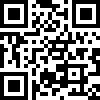 https://khabaronline.ir/xg8Kn