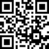 https://khabaronline.ir/xn4wX