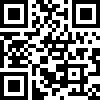 https://khabaronline.ir/xjZ9z