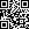 https://khabaronline.ir/x6QqL