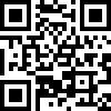 https://khabaronline.ir/xpm8S
