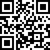 https://khabaronline.ir/xpZ5w