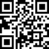 https://khabaronline.ir/x6bKB