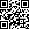 https://khabaronline.ir/x7Mt8