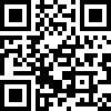 https://khabaronline.ir/x5nXF