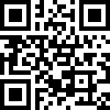 https://khabaronline.ir/xJNp