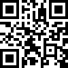 https://khabaronline.ir/xhwZT