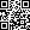 https://khabaronline.ir/xgWW2