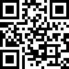 https://khabaronline.ir/x84JX