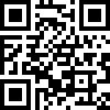 https://khabaronline.ir/xfKNK