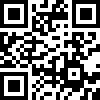 https://khabaronline.ir/x3yg5