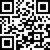 https://khabaronline.ir/x33Vb