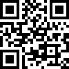 https://khabaronline.ir/x869d