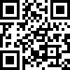 https://khabaronline.ir/x7kXt