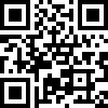 https://khabaronline.ir/xh2F6