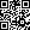 https://khabaronline.ir/xJy3