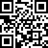 https://khabaronline.ir/xnwMK