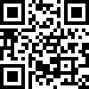 https://khabaronline.ir/xg4nz