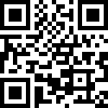 https://khabaronline.ir/xfxPg