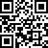 https://khabaronline.ir/xgRZg