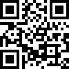 https://khabaronline.ir/xqsXt