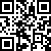https://khabaronline.ir/xkNcQ