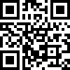 https://khabaronline.ir/xnDk
