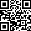 https://khabaronline.ir/xpSY3